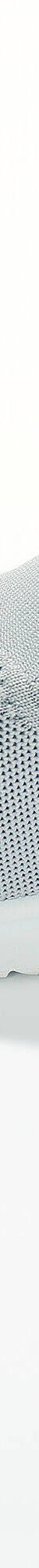 Baskets textile mesh légères, à enfiler (gris) Baskets textile mesh légères, à enfiler (gris)